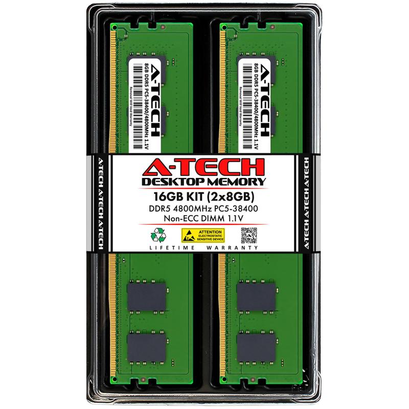 Ddr5 16gb 4800 em Promoção no Magazine Luiza Ddr5 16gb 4800 em Promoção no Magazine Luiza